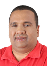 Foto de ALAN SANTOS LIMA