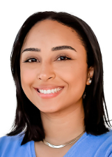 Foto de Ana Jessica Lopes Fraga