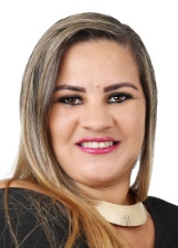 Foto de Elainy Silva Cardoso