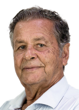 Foto de Wilson dos Santos Machado