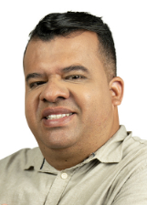 Foto de Felipe Carvalho dos Santos