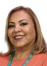 Foto de Carmen Gilce Almeida Nunes
