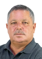 Foto de NILTON CARDOSO BEZERRA