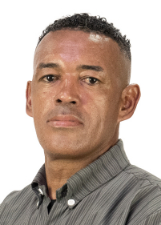Foto de Idailson Oliveira Silva