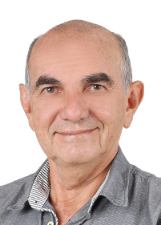 Foto de Jose Bento da Costa