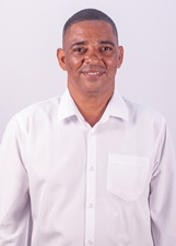 Foto de Osmar Brito Portugal