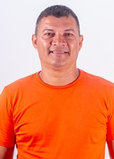 Foto de Adeildo da Conceição Lacerda