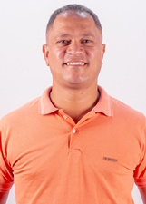 Foto de Raul Lima dos Santos