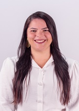 Foto de Magali Bonfim Silva
