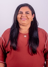 Foto de Elizangela Lima dos Santos Novais