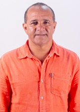Foto de Flavio Almeida de Macedo