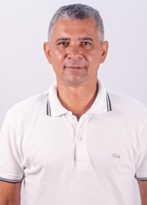 Foto de Agrailson Carvalho de Souza