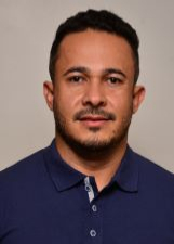 Foto de JEANILSON ELIAS DA SILVA