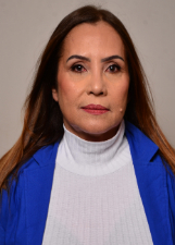 Foto de NORMA SUELY BARBOSA DE SANTANA GUIMARÃES