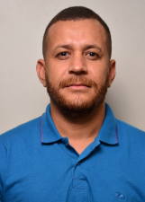 Foto de CARLOS VALDEMIR ARAUJO DA SILVA