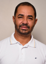 Foto de Gildasio dos Santos Passos