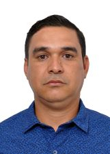 Foto de FRANCIMARIO DOS SANTOS CARMO