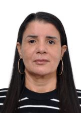 Foto de Misaelma Bastos Novaes
