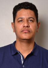 Foto de Robenilson Ataides dos Santos