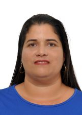 Foto de CRISTINA DA COSTA XAVIER