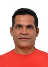 Foto de WANDERLINO NERES DIAS