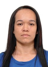 Foto de HELENA LUCIA SILVA SANTOS