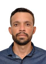 Foto de JEOVAH DA SILVA FILHO
