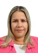 Foto de MARISETE DOS SANTOS MIRANDA