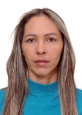 Foto de SAULA DA CONCEIÇÃO MACEDO LOPES