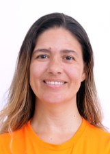 Foto de Andrea Christiani Pinto Mendes