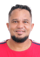 Foto de Fabricio Ribeiro Xavier