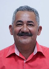 Foto de Cristiano dos Santos Meira