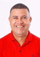 Foto de Antonio Marques Ferreira da Silva