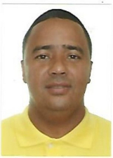 Foto de Jucelio Conceição da Silva