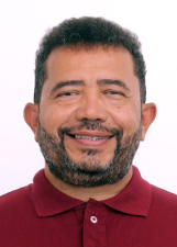 Foto de Leonardo Feitoza da Silva