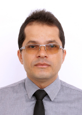 Foto de Anderson Almeida Sousa