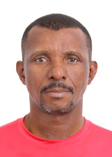 Foto de Jocelio de Oliveira Barbosa