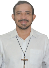 Foto de LUCELIO SOUZA DA COSTA