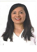 Foto de Paloma Correia Silva Fernandes