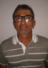 Foto de João Carlos de Oliveira Silva