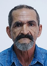 Foto de Merivaldo Alves Batista