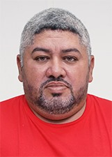 Foto de ADENILSON DOS SANTOS NASCIMENTO