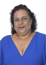 Foto de Cristina de Freitas Tolentino
