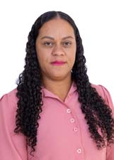 Foto de SILVANA PEREIRA GONÇALVES