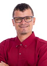 Foto de Amilson Almeida das Virgens