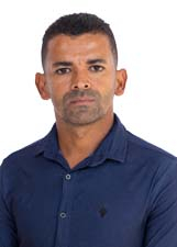 Foto de GILSON ROSA DE OLIVEIRA