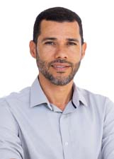 Foto de GIRLANDE RODRIGUES DA CRUZ