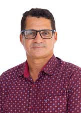 Foto de AGNÁRIO ARAÚJO COSTA
