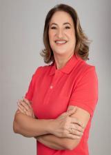 Foto de Maria Nilza Pereira Loyola