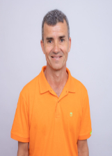 Photo of Dilton Bispo da Silva
